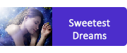 Sweetest Dreams